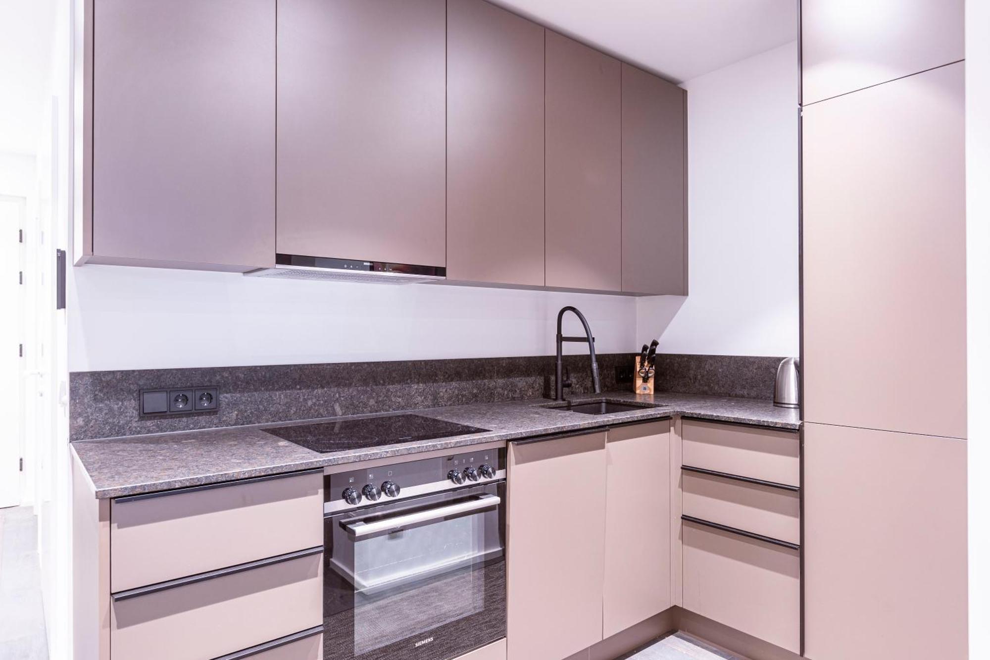 הופגרטן אים בריקסנטל Brixental Suites Hopfgarten By Alps Resorts מראה חיצוני תמונה